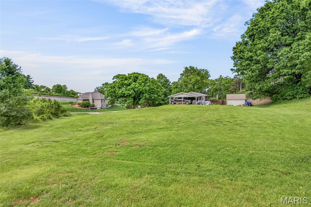 36 Firefly Court Property Photo 6