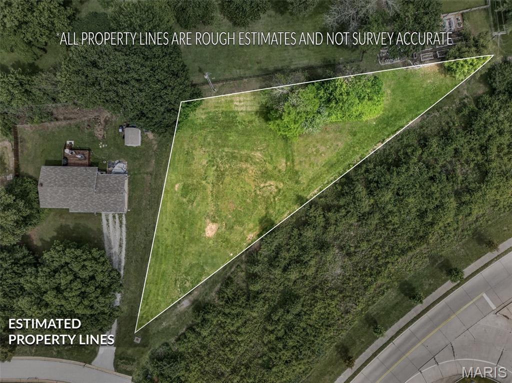 36 Firefly Court Property Photo 7