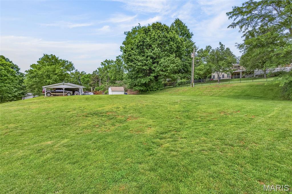 36 Firefly Court Property Photo 8