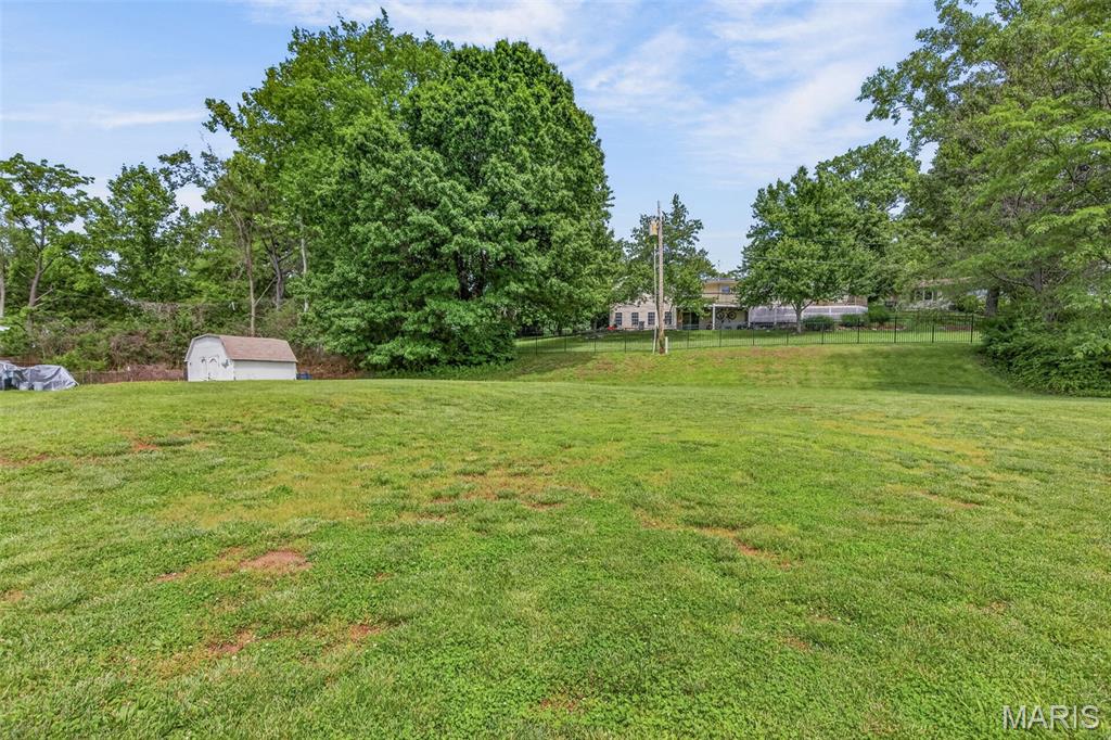 36 Firefly Court Property Photo 9
