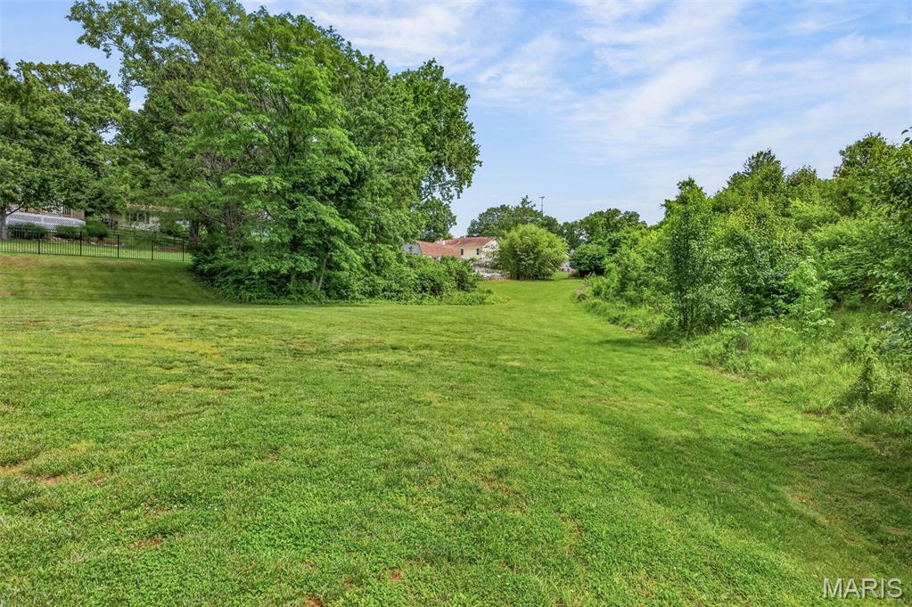 36 Firefly Court Property Photo 10