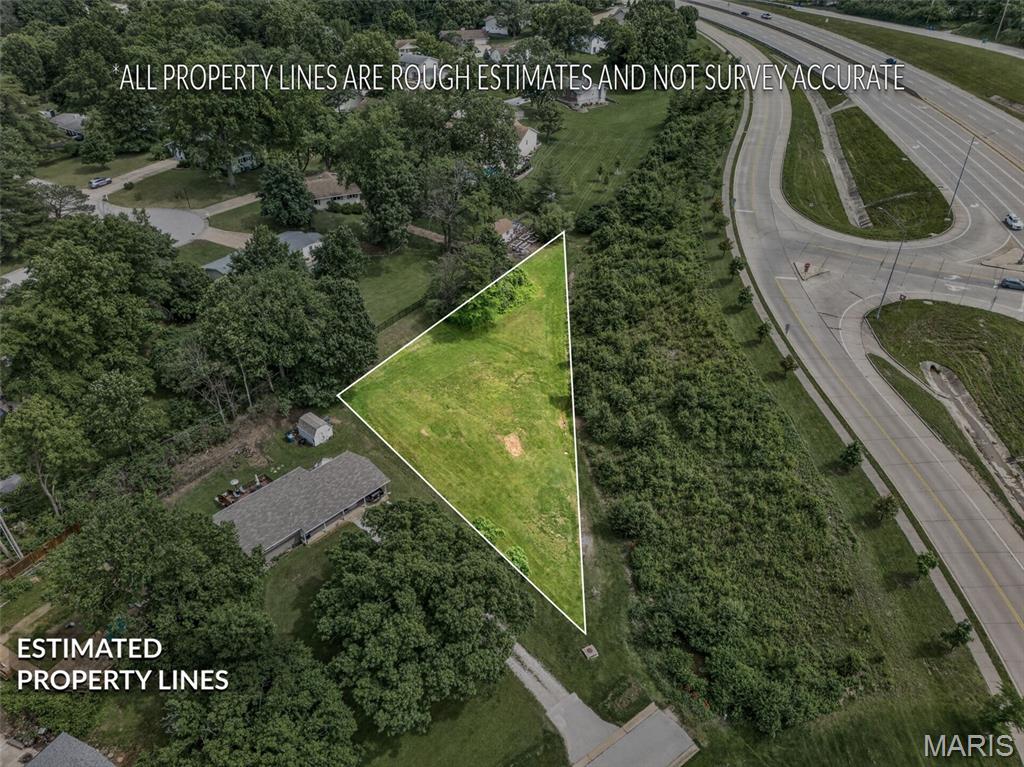36 Firefly Court Property Photo 13