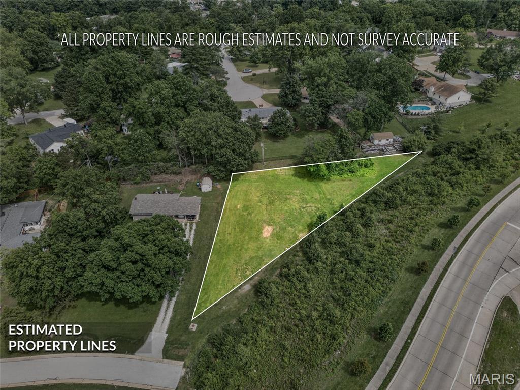 36 Firefly Court Property Photo 15