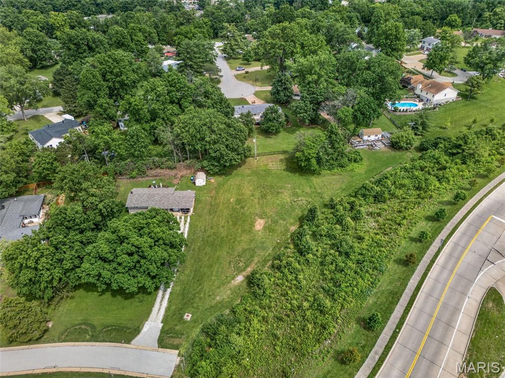36 Firefly Court Property Photo 16