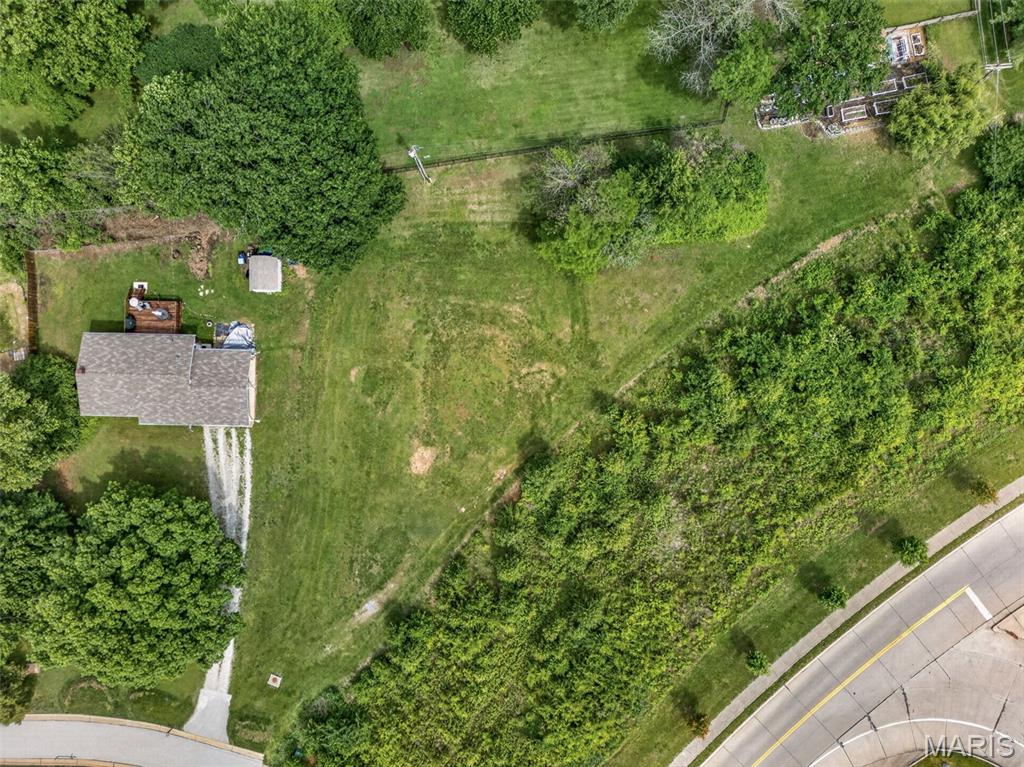 36 Firefly Court Property Photo 17
