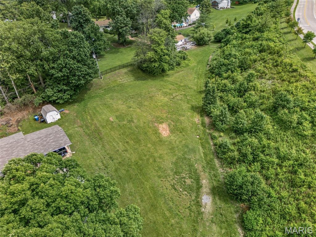36 Firefly Court Property Photo 18