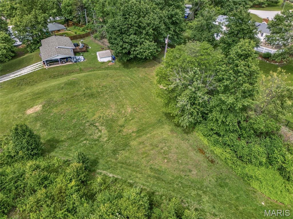 36 Firefly Court Property Photo 19
