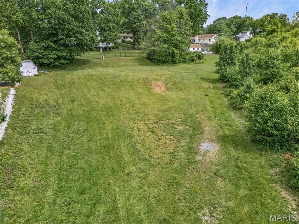 36 Firefly Court Property Photo 20