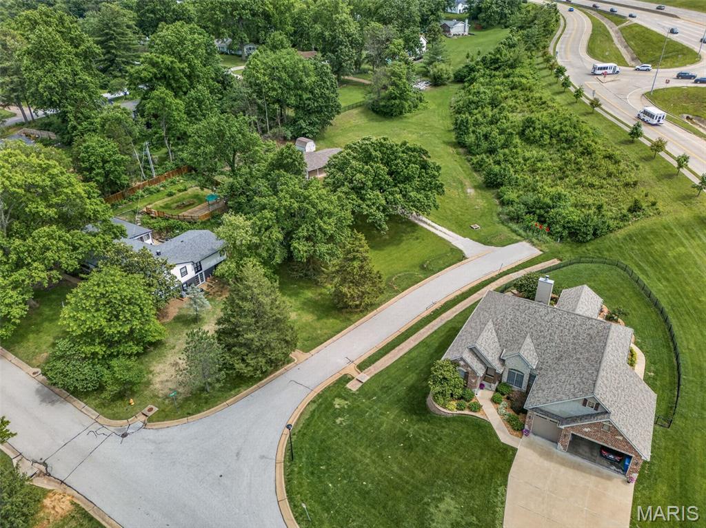 36 Firefly Court Property Photo 21