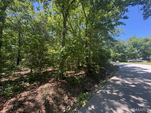 108 Confederate Drive Property Photo 1