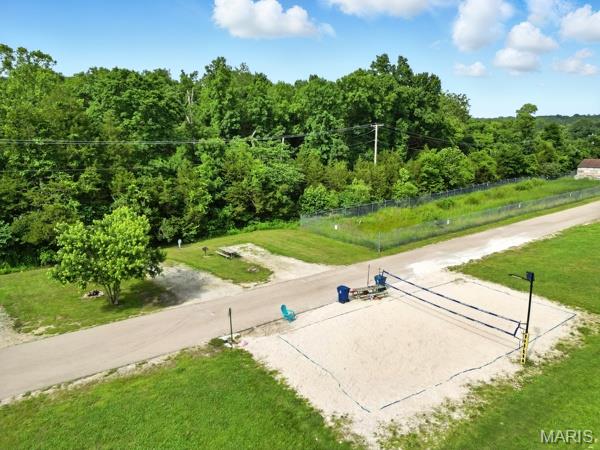108 Confederate Drive Property Photo 11