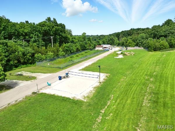 108 Confederate Drive Property Photo 12