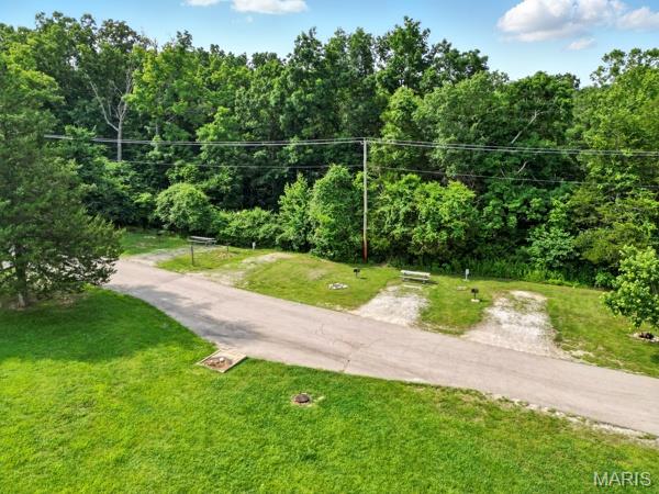 108 Confederate Drive Property Photo 13
