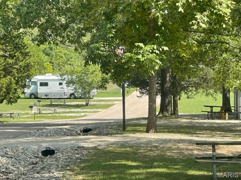 108 Confederate Drive Property Photo 14
