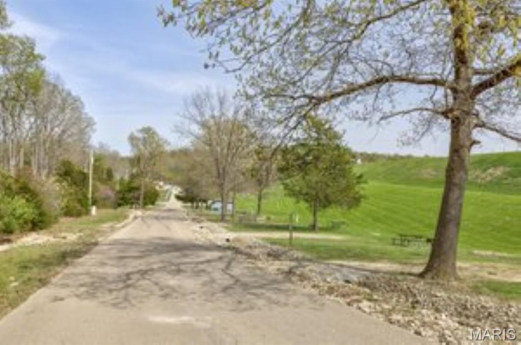 108 Confederate Drive Property Photo 15