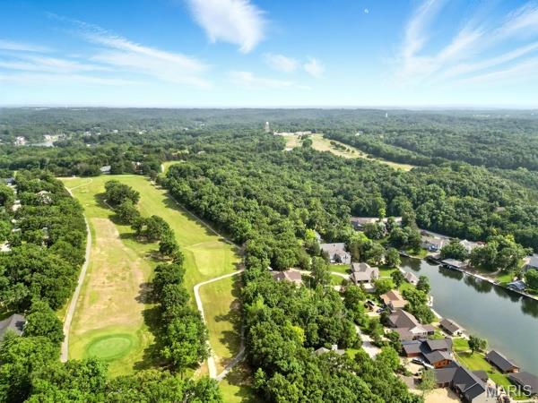 108 Confederate Drive Property Photo 17