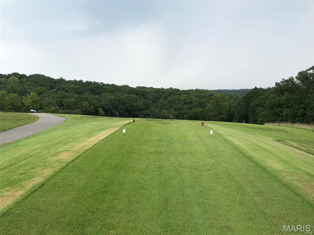 108 Confederate Drive Property Photo 24