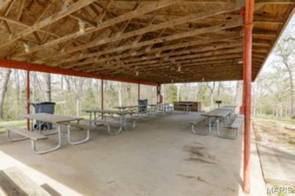 108 Confederate Drive Property Photo 36