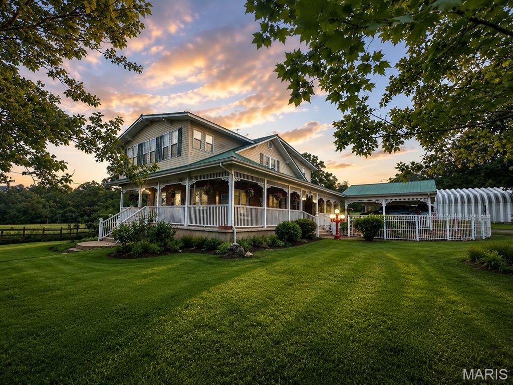 2412 County Road 53