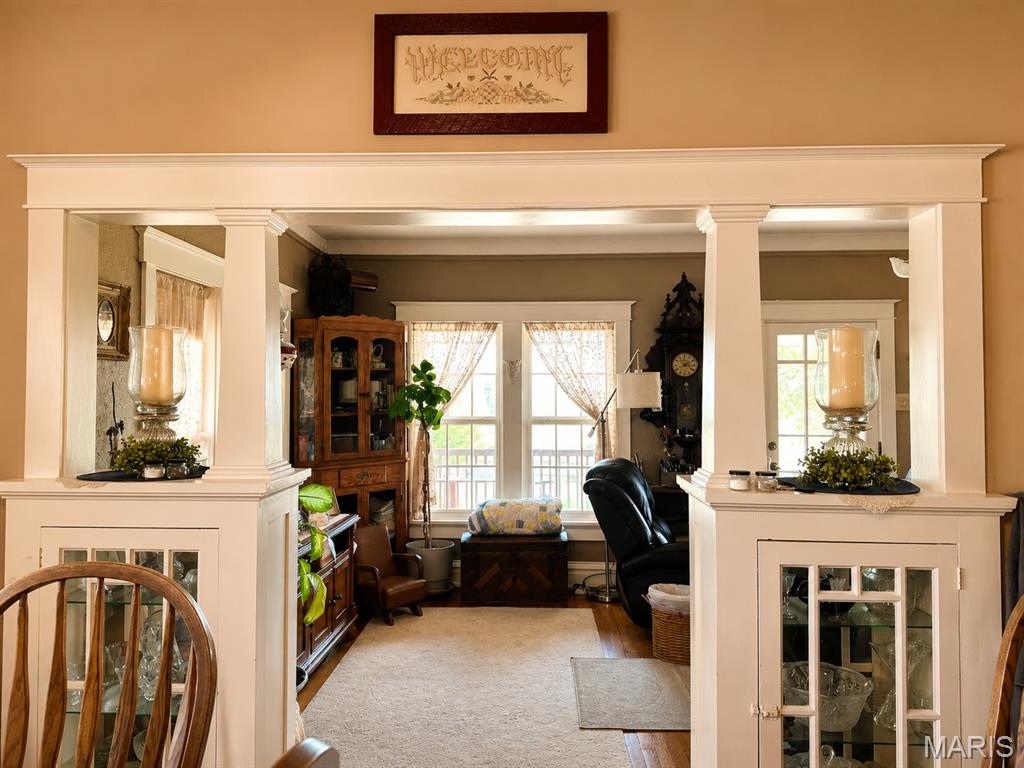 2412 County Road 53 Property Photo 10