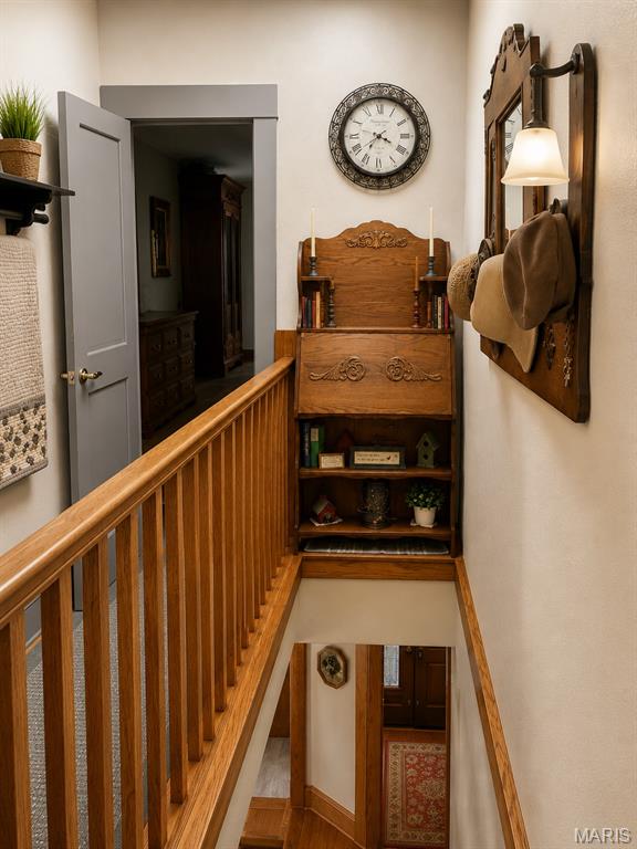 2412 County Road 53 Property Photo 13