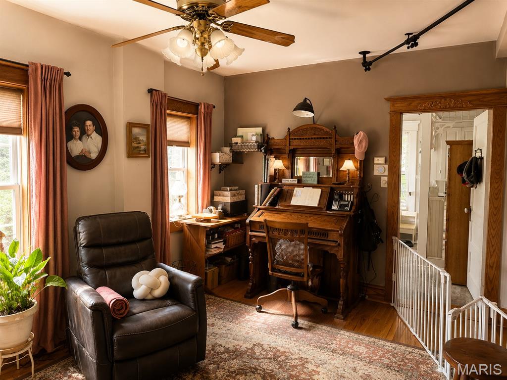 2412 County Road 53 Property Photo 17