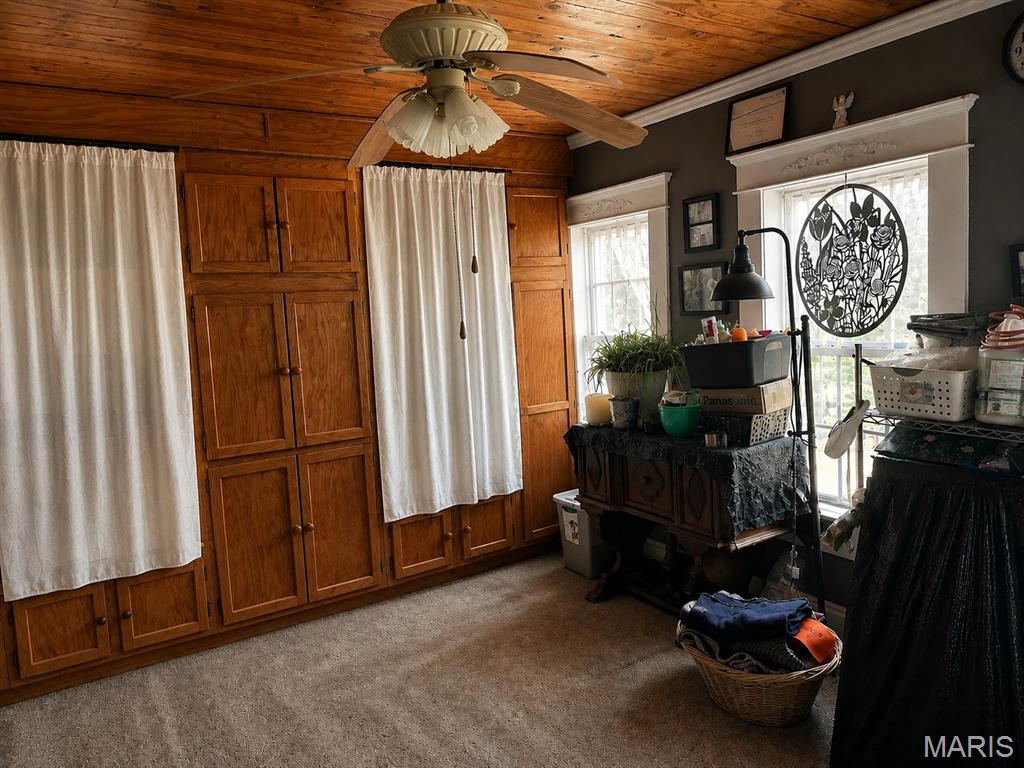 2412 County Road 53 Property Photo 20
