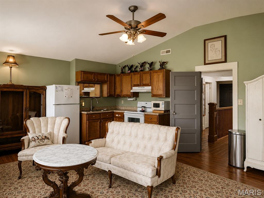 2412 County Road 53 Property Photo 24
