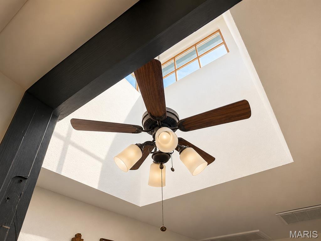 2412 County Road 53 Property Photo 27