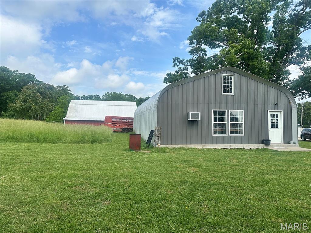 2412 County Road 53 Property Photo 29