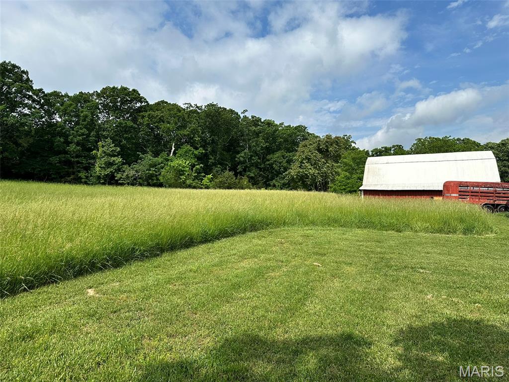 2412 County Road 53 Property Photo 40