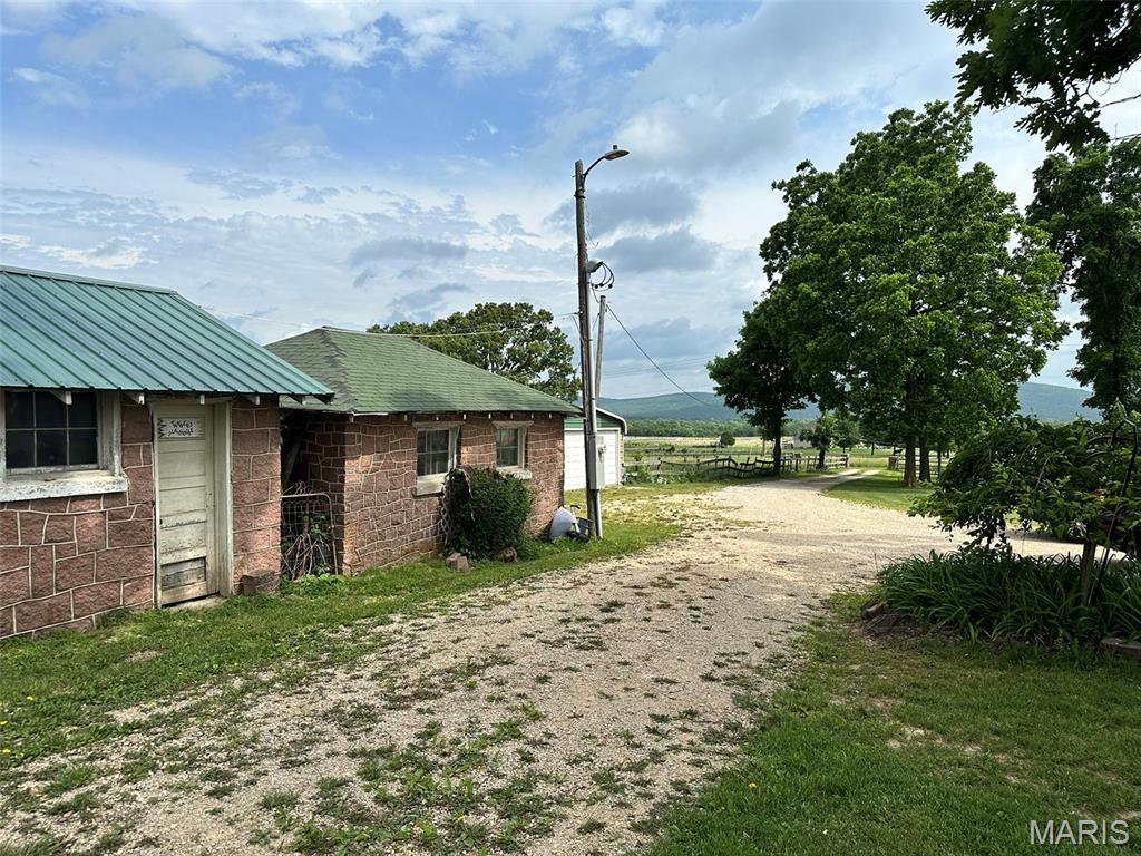 2412 County Road 53 Property Photo 44