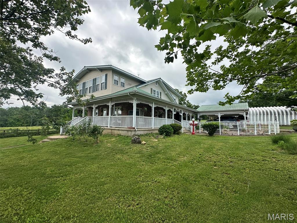 2412 County Road 53 Property Photo 49