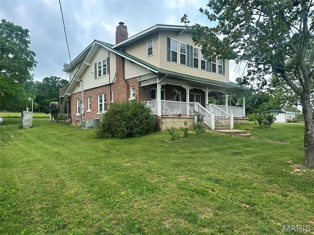 2412 County Road 53 Property Photo 53