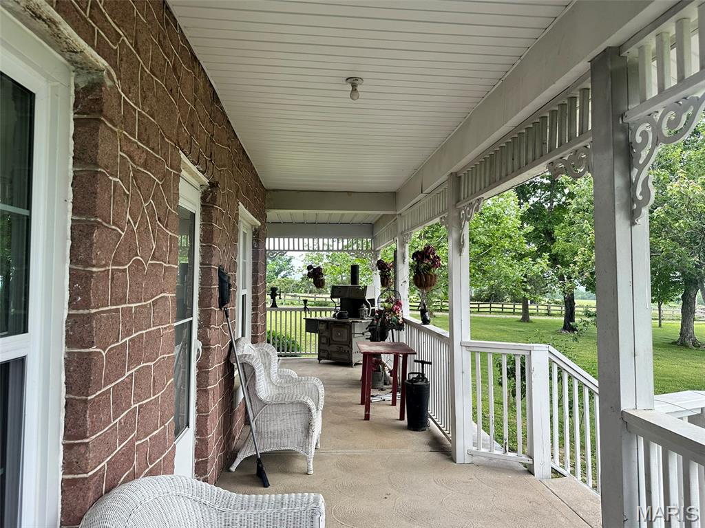 2412 County Road 53 Property Photo 55