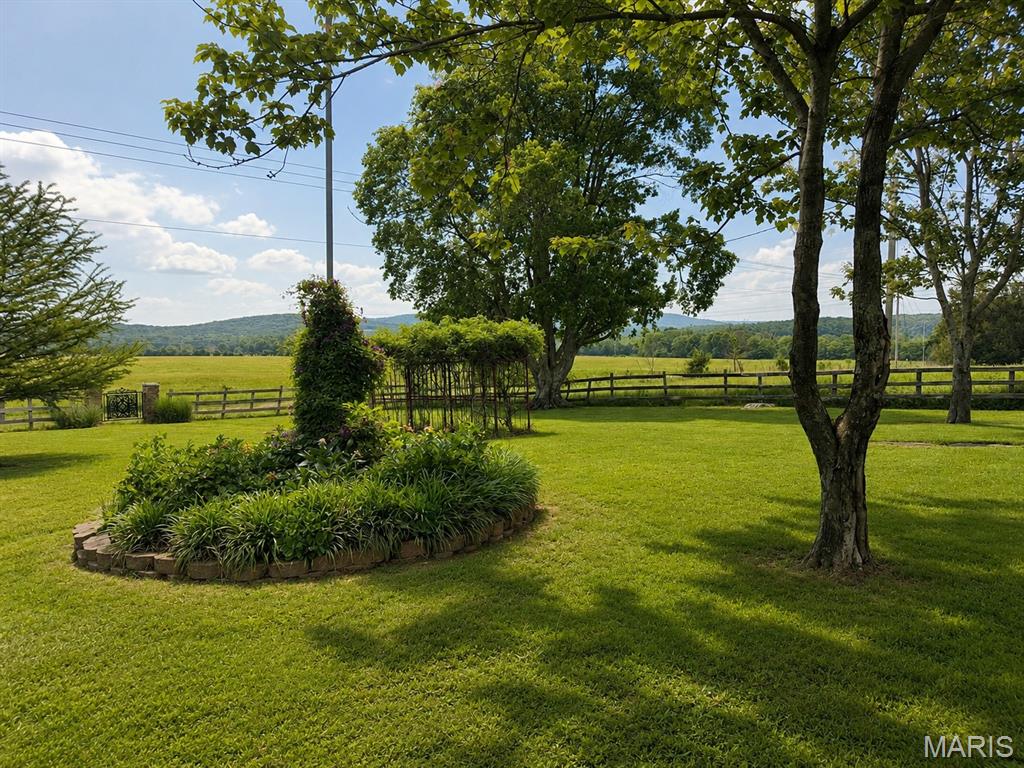 2412 County Road 53 Property Photo 64