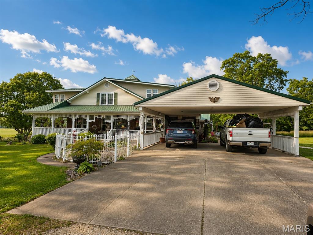 2412 County Road 53 Property Photo 65