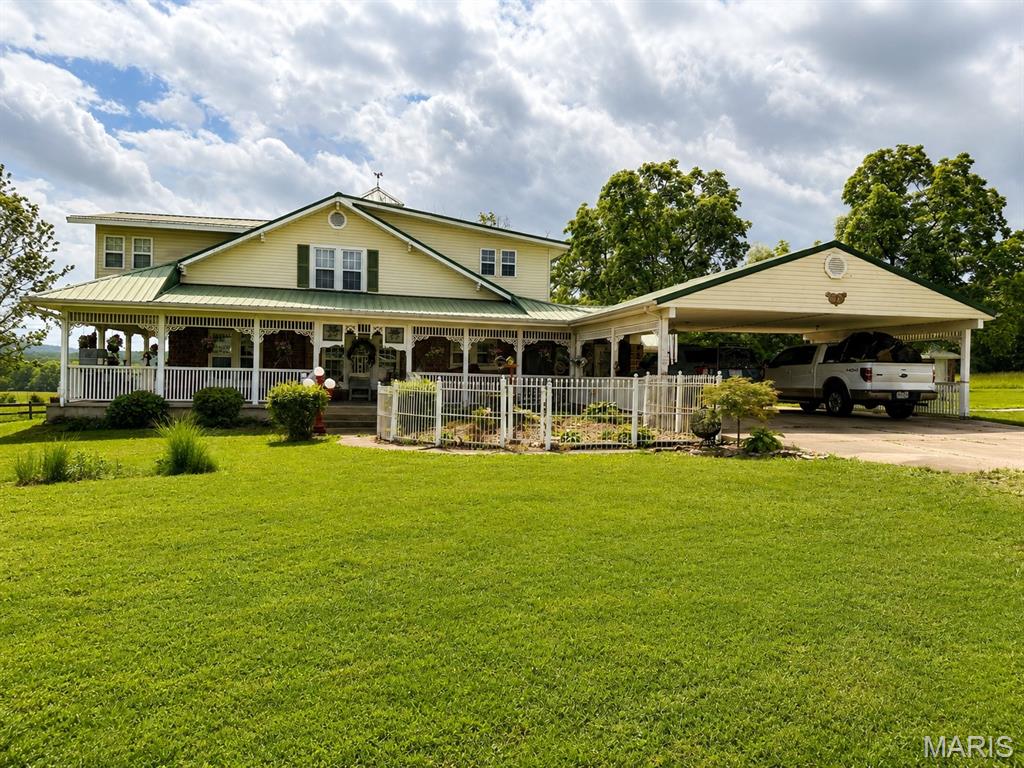 2412 County Road 53 Property Photo 66