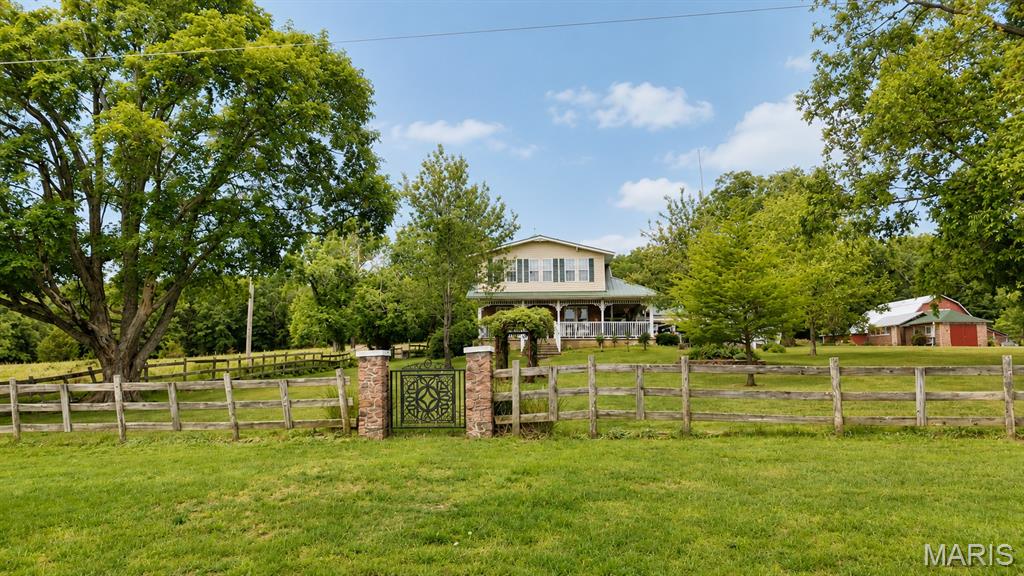 2412 County Road 53 Property Photo 69