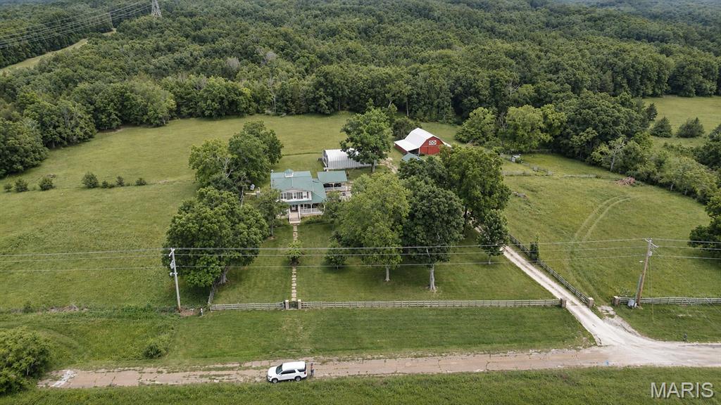 2412 County Road 53 Property Photo 70