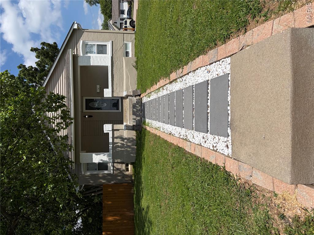 206 N Church Street Property Photo 1