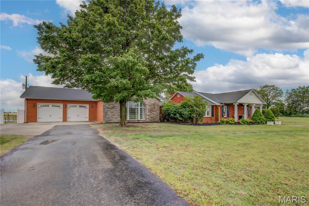 763 N Highway Cc Property Photo 2