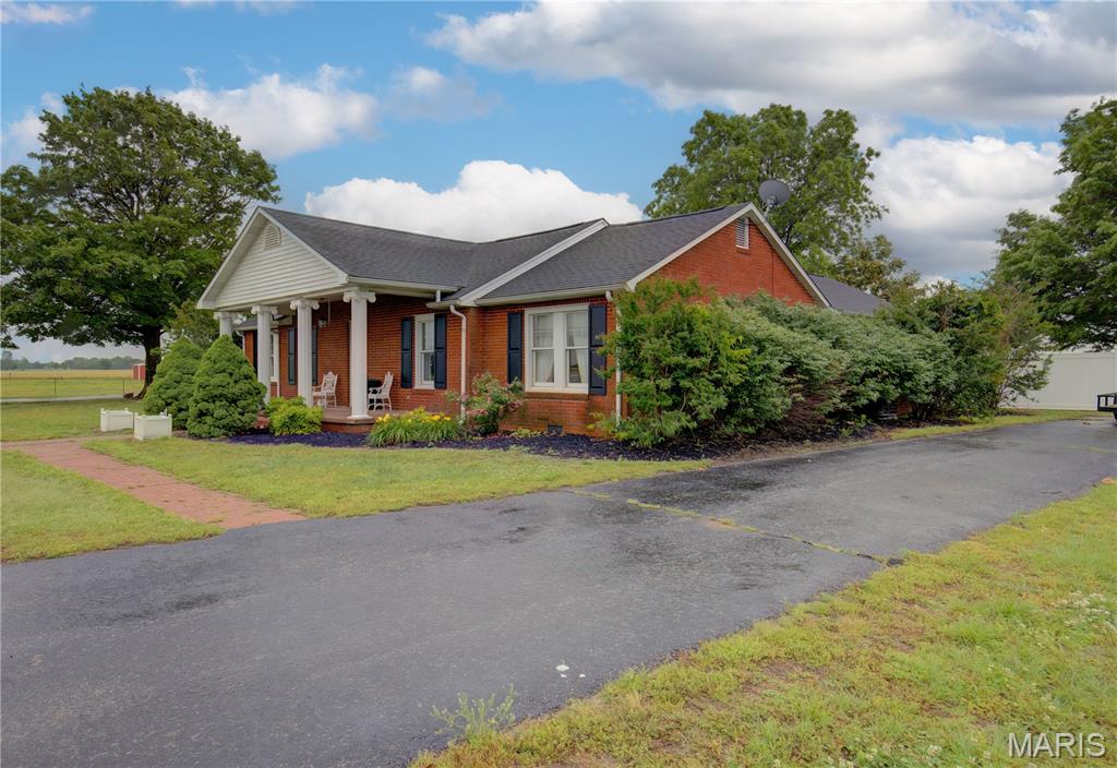 763 N Highway Cc Property Photo 4