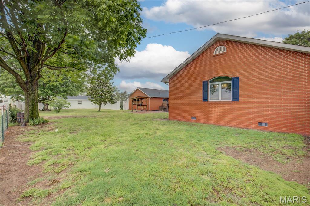763 N Highway Cc Property Photo 6