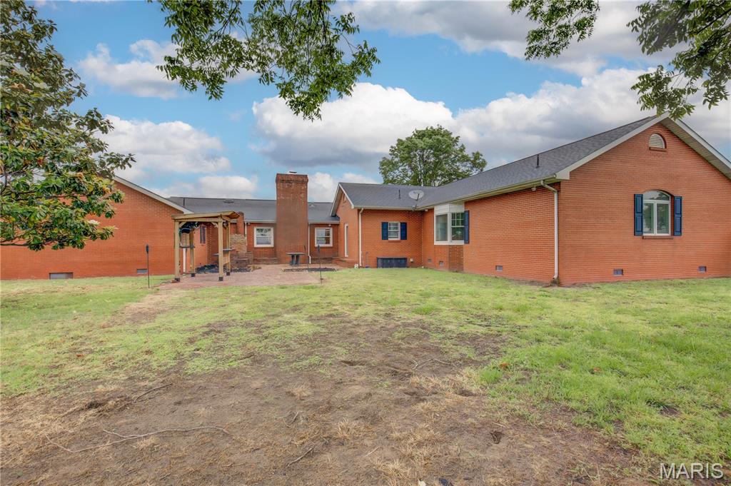 763 N Highway Cc Property Photo 7