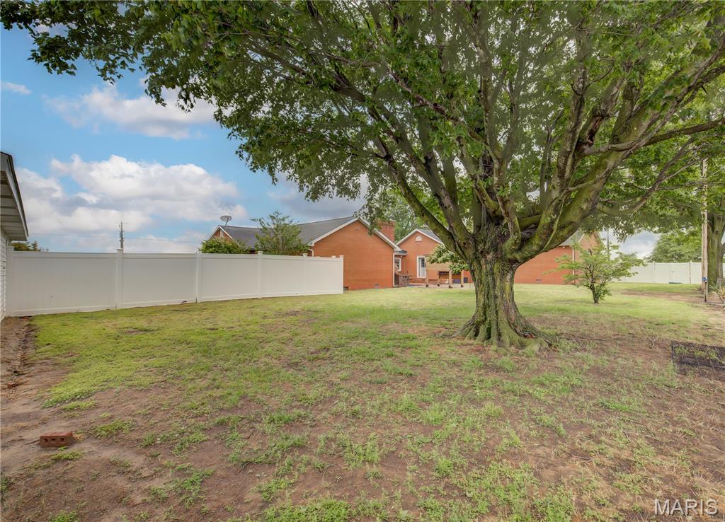 763 N Highway Cc Property Photo 8