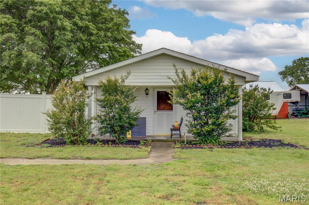 763 N Highway Cc Property Photo 10