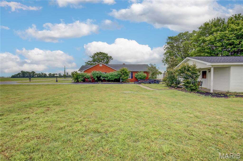763 N Highway Cc Property Photo 12