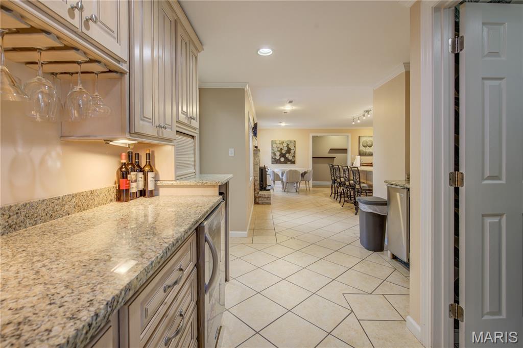 763 N Highway Cc Property Photo 20
