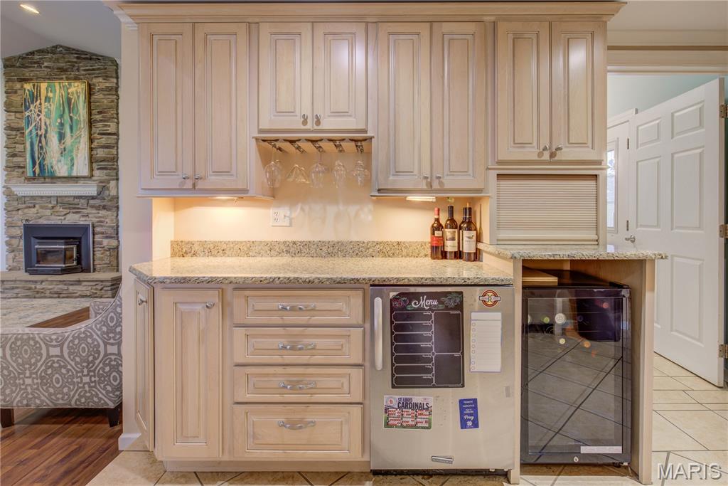 763 N Highway Cc Property Photo 22